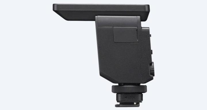 Immagine prodotto Sony ECM-B10