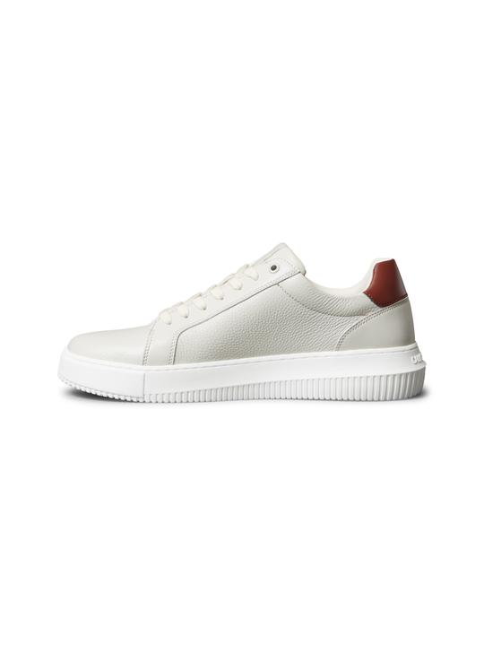 Produktbild Calvin Klein Chunky Cupsole Lth mg Tc (41)
