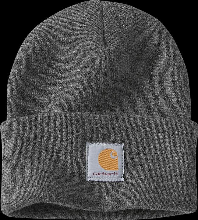 Carhartt Bonnet A18