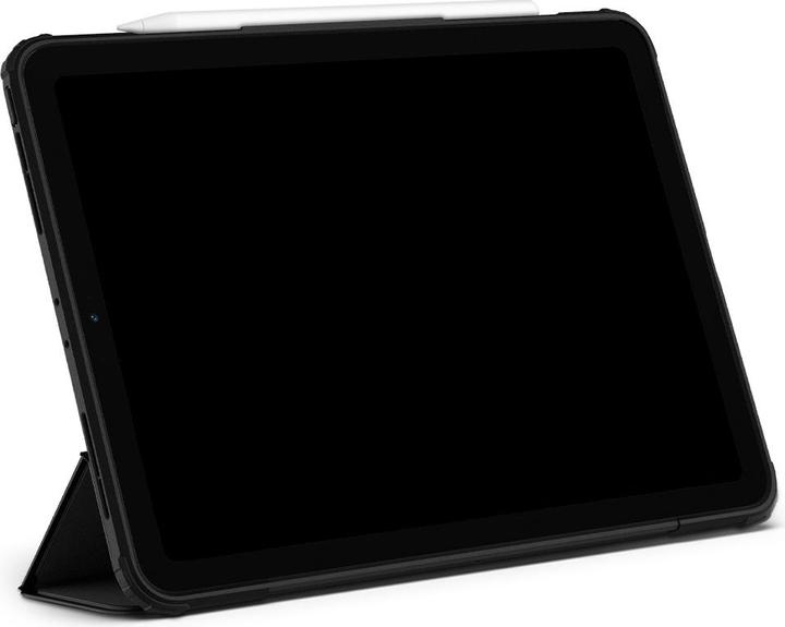 Produktbild Spigen Ultra Hybrid Pro (IPad Pro 11 (2020))