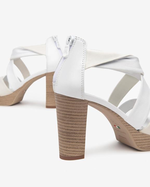 Produktbild Nero Giardini Pumps (41)