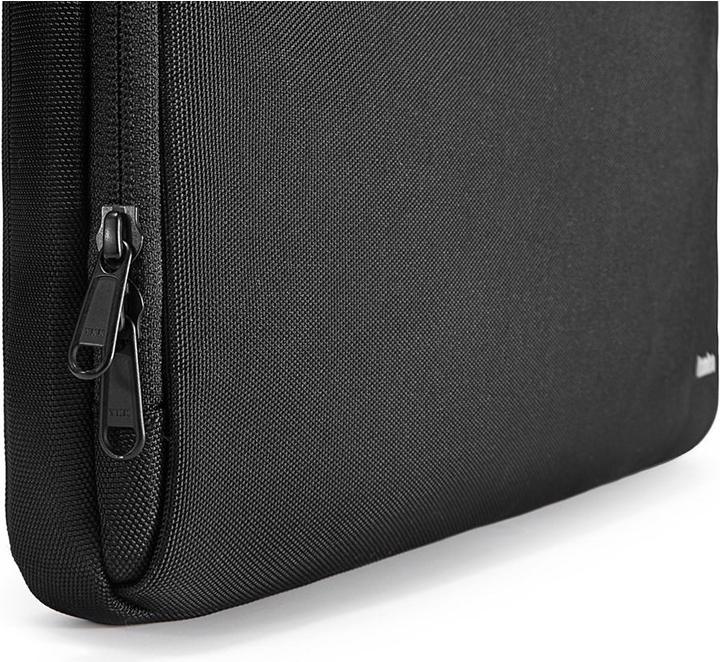 Image du produit tomtoc Versatile A14 (16", Universel, Apple)