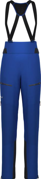 Actual product image Salewa Ortles GORE-TEX® Pro Stretch Trousers Da (42)