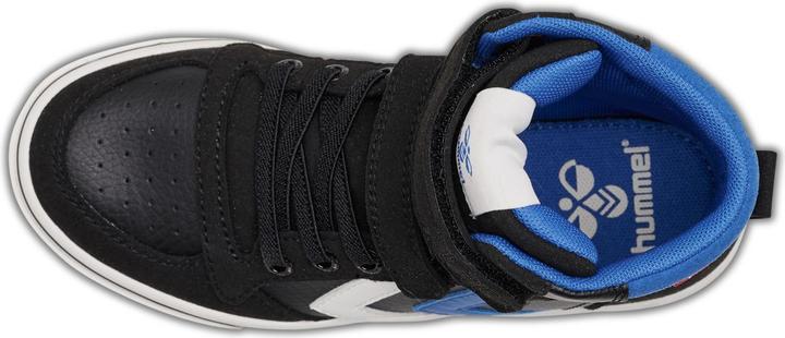 Image du produit hummel Slimmer Stadil High Jr (27)