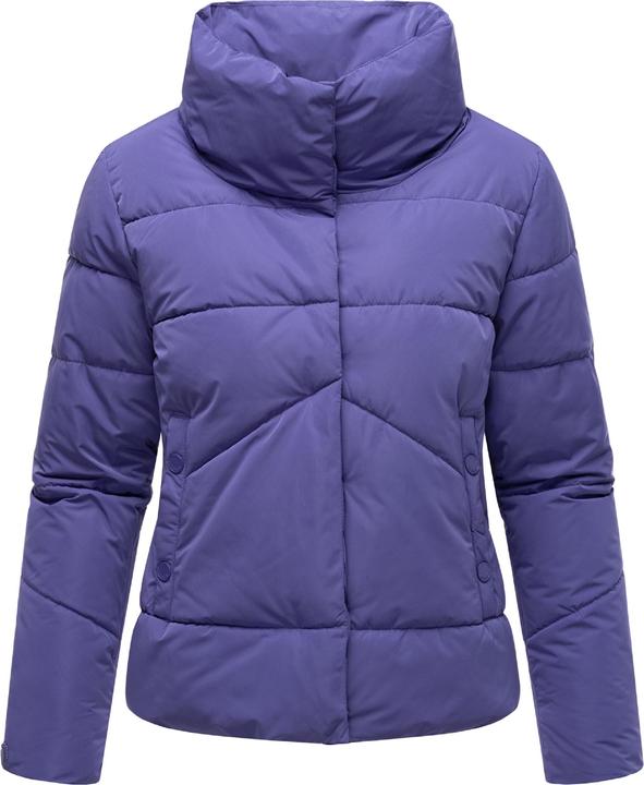 Actual product image Marikoo Jalliaa 16 (XXL)