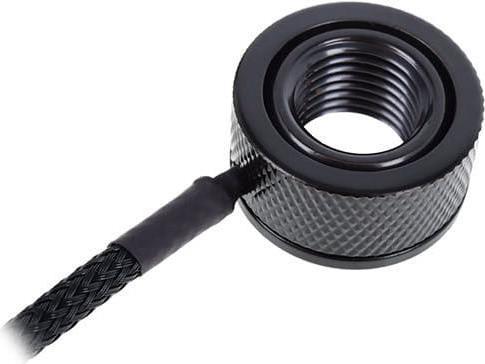 Immagine prodotto Alphacool Sensore di temperatura Icicle