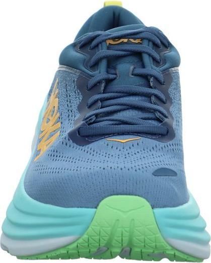 Produktbild Hoka Bondi 8 (43 1/3)