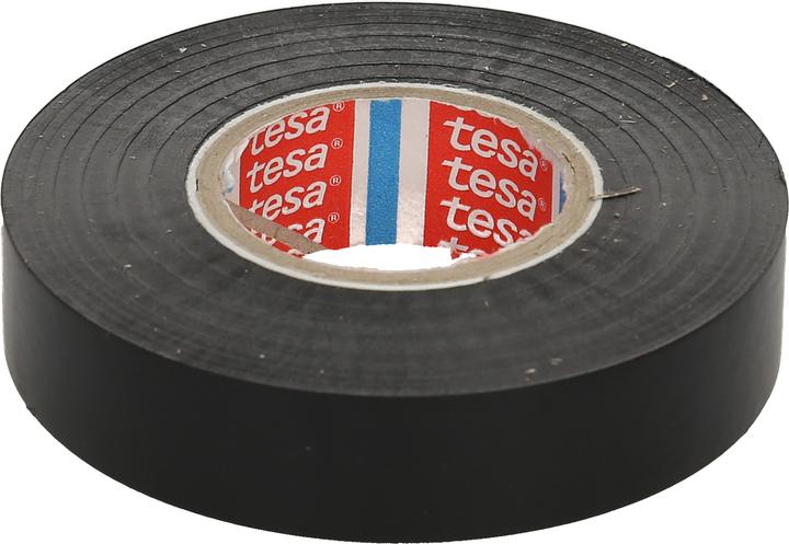 Immagine prodotto tesa Premium (19 mm)
