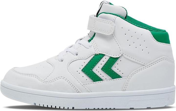 Produktbild hummel Camden High Jr (33)