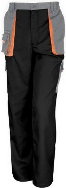 Image du produit Regatta Pantalon WorkGuard Lite (5XL)