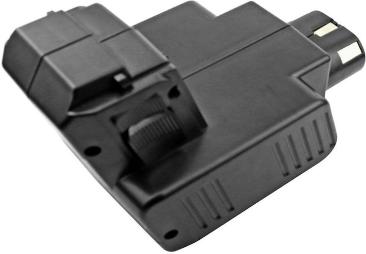 Actual product image NoName Battery for Hilti C 7/24 etc (24 V)