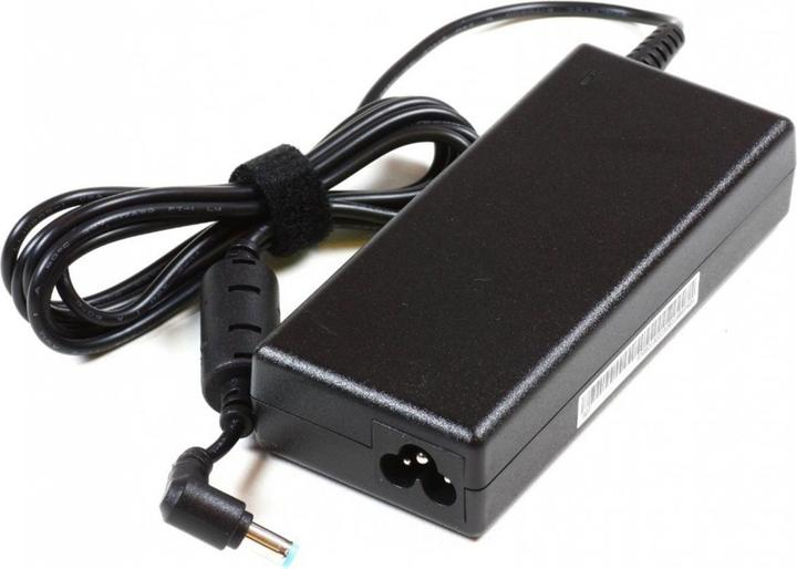 Produktbild Acer AP.09003.021 AC-Adapter (90 W)