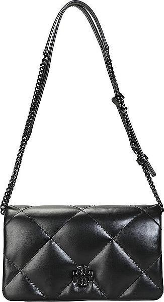Tory Burch Mini Bag KIRA