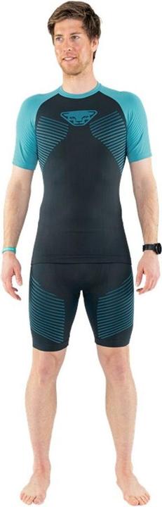 Actual product image Dynafit Speed Dryarn® T-Shirt (XL)