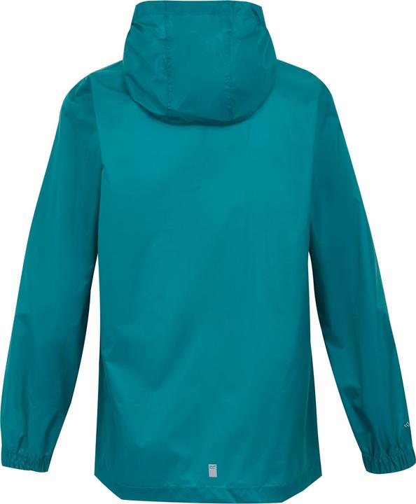 Image du produit Regatta - Coupe-vent PACK IT - Unisexe (116)