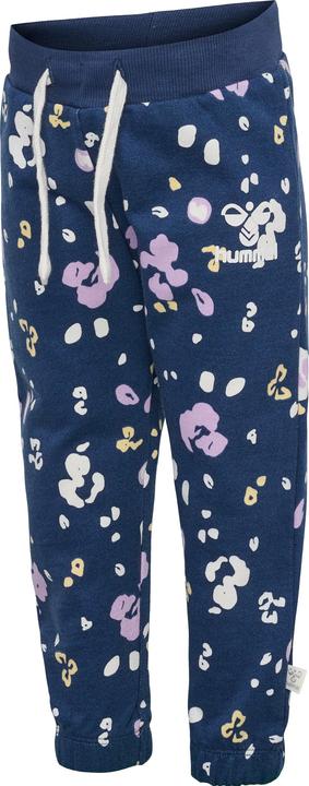Produktbild hummel Hmlhappy Pants (80)