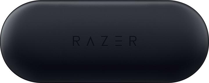 Immagine prodotto Razer Hammerhead HyperSpeed Xbox Licensed (Senza fili)