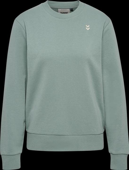Image du produit hummel Hmlpulse W Sweat Crewneck (L)