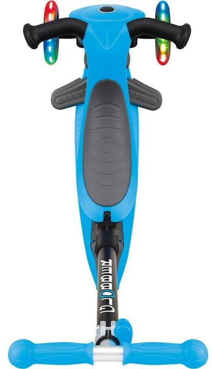 Produktbild Globber GO UP foldable Plus