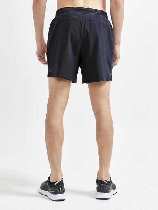 Immagine prodotto Craft ADV Esssence 5 Inch Stretch Shorts (XS)