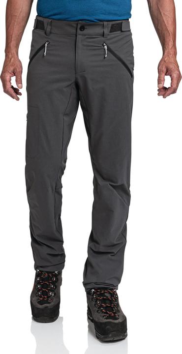 Image du produit Schöffel Circ Pants Looop (XXL)