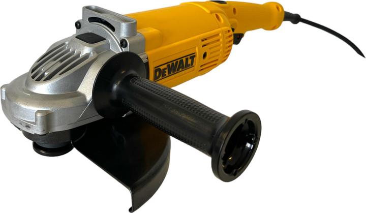 Image du produit DeWalt Ø 230mm Meuleuse d'angle DWE494 2200Watt (230 mm)