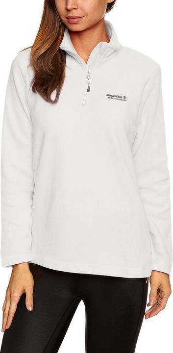 Image du produit Regatta Great Outdoors Pull en laine polaire Sweetheart (54 D)