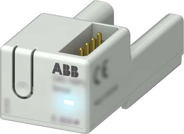 Immagine prodotto ABB CMS-122DR