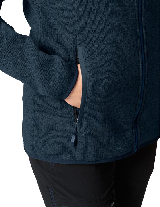 Actual product image Vaude Rienza IV (L)