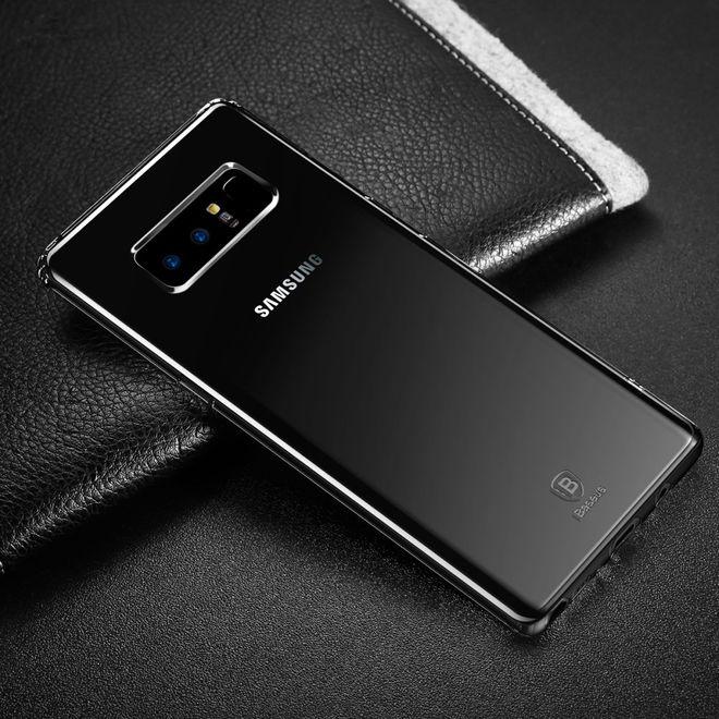 Immagine prodotto Baseus Serie semplice (Samsung Galaxy Note 8)