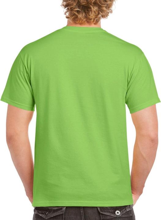 Produktbild Gildan TShirt (5 StückPackung) (M)