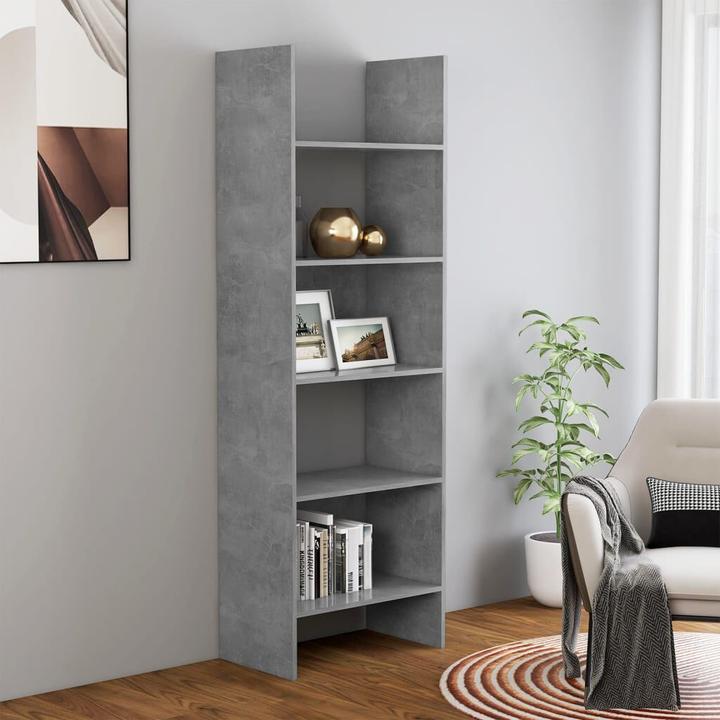 Immagine prodotto VidaXL Tedd (60 x 35 x 180 cm)