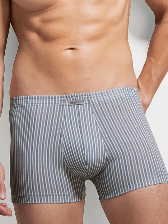 Image du produit ISA Bodywear Pantalon Fashion (M, Une unité par pack)