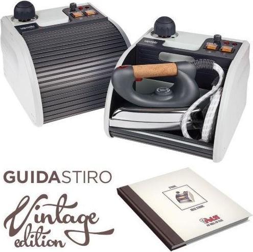 Polti Vaporella Super Pro POL-007 (1750 W)