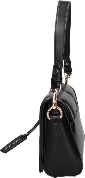 Produktbild Pierre Cardin 73881-Ch02