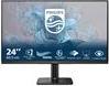 Produktbild Philips MMD 24E2N1100LB/00 VA Monitor,,, D-Sub, HDMI 1.4 (1920 x 1080 Pixel, 24")
