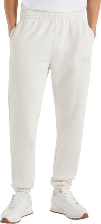 Produktbild Umbro Jogginghosen (L)