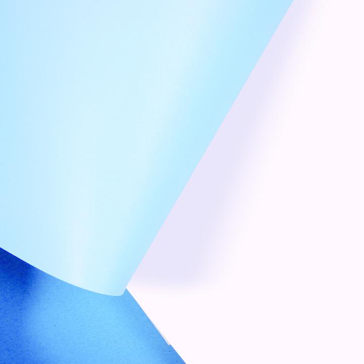 Produktbild Clairefontaine Triomphe (A4, Blanko, Weicher Einband)