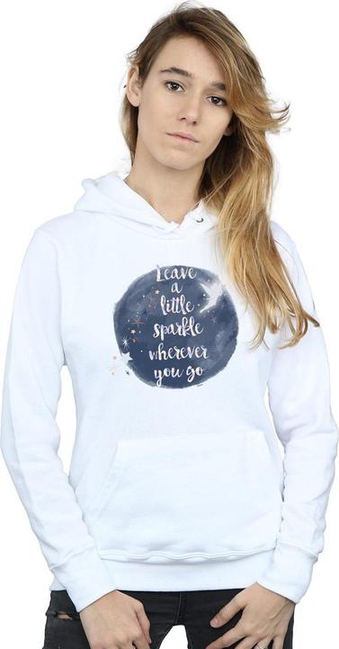 Produktbild Disney Tinker Bell A Little Sparkle Kapuzenpullover (XL)