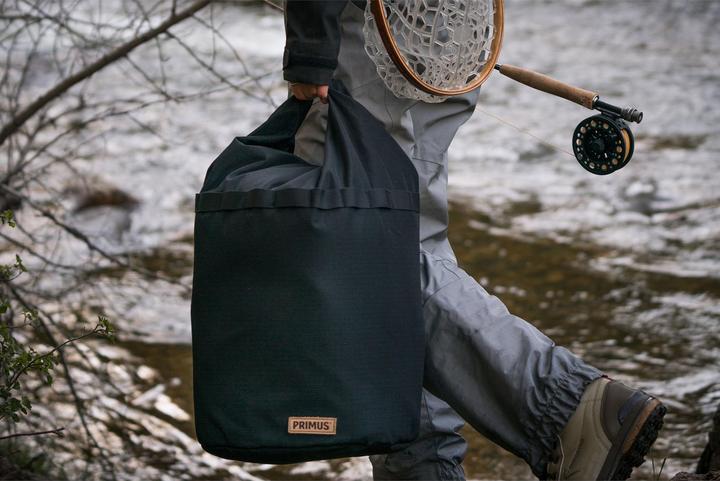 Actual product image Primus cooler (10 l)