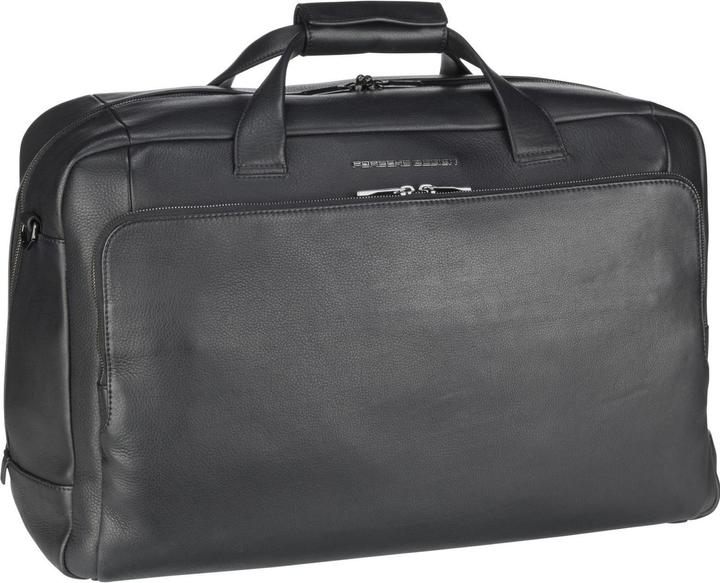 Produktbild Porsche Design Roadster Weekender Leder (43 l)