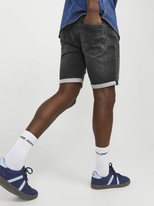 Image du produit Jack & Jones Icône (M)