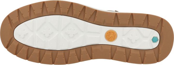 Immagine prodotto Timberland Chukka in pelle Maple Grove - 60997 (40)