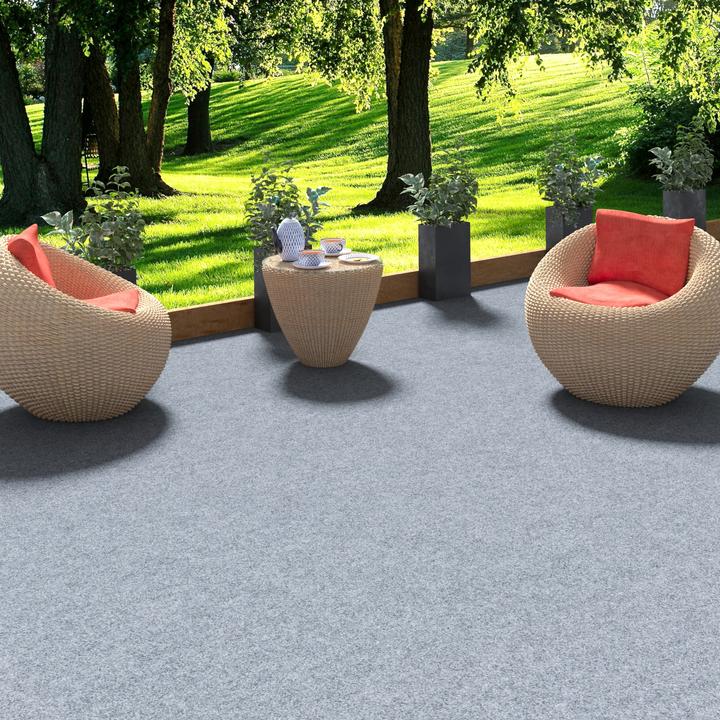 Produktbild Snapstyle Kingston (200 x 100 cm)