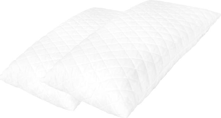 Produktbild VidaXL Trueman (80 x 40 x 14 cm)