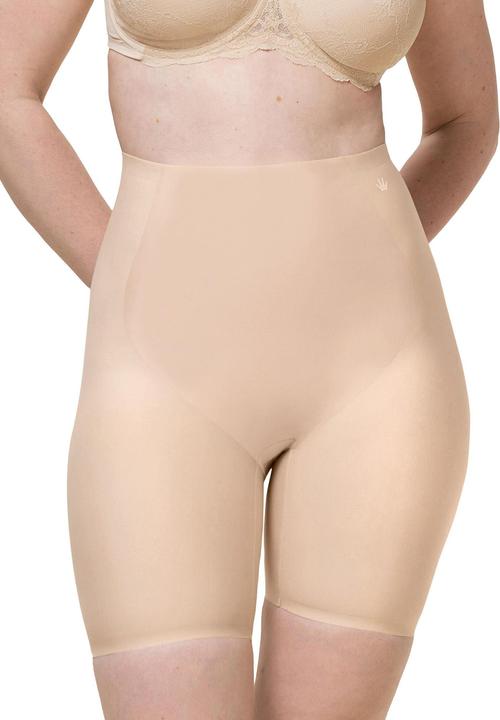 Produktbild Triumph Shapingslip Medium Shaping Series (M, 2er Pack)