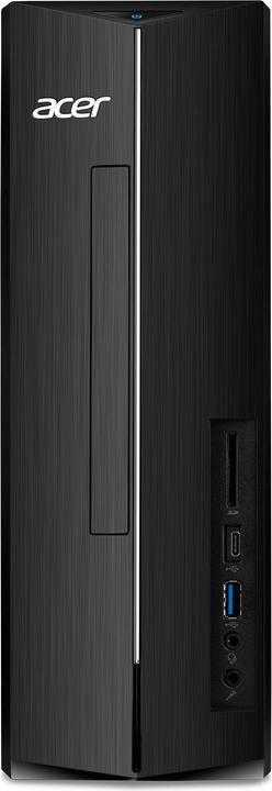 Immagine prodotto Acer Aspire XC-1785 (Intel Core i3-14100, 8 GB, 512 GB, UHD Graphics 730)