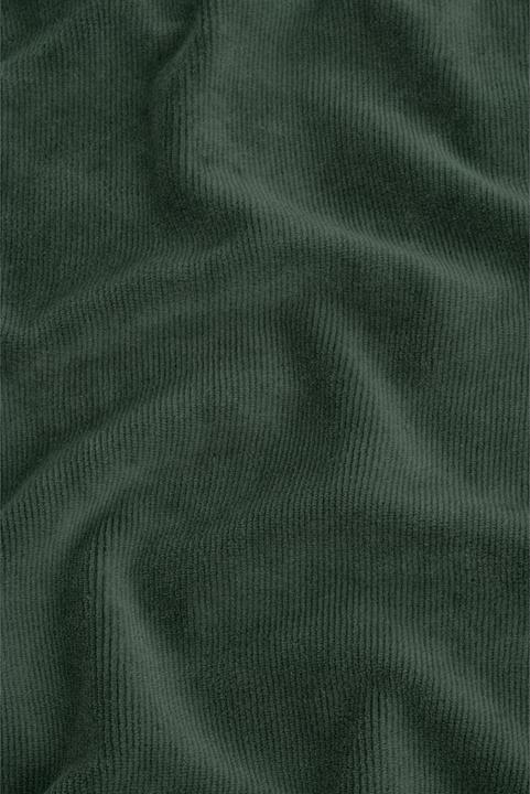 Image du produit Ragwear Johanka Velvet (3XL)
