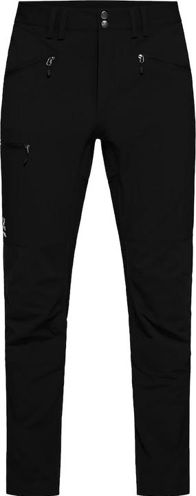 Haglöfs Mid Slim (54 E)