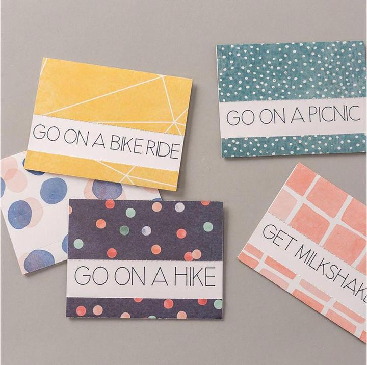 Image du produit Cricut Lame de remplacement Perforation avec boîtier d'entraînement